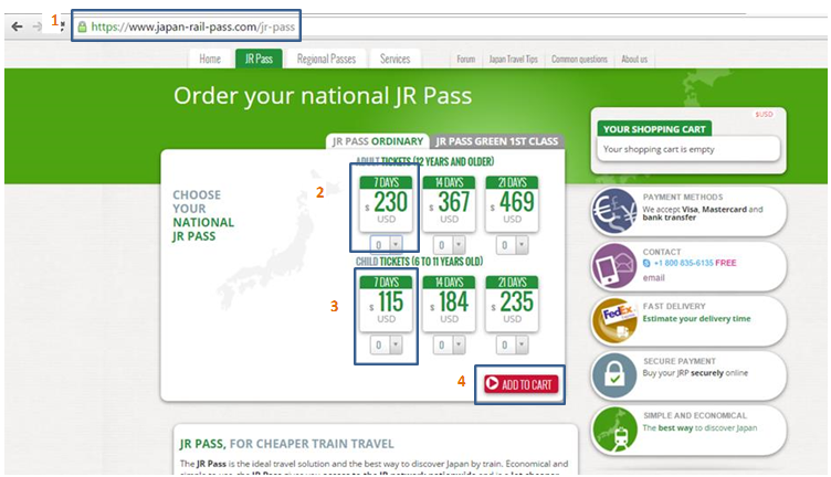JR Rail 2.PNG